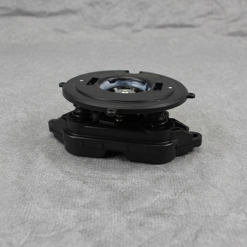2019-2025 Explorer Expedition F-150 Mustang Power Mirror Glass Adjust Drive Motor Genuine OEM