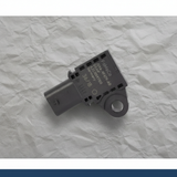 2019-2025 Ford Bronco Ranger Mustang Explorer Lincoln Sensor Genuine OEM