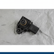 2019-2025 Ford Bronco Ranger Mustang Explorer Lincoln Sensor Genuine OEM