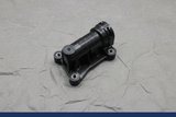 2019-2025 Ford Escape Bronco Sport Transit Connect Auto Trans Oil Cooler Bypass Valve OEM