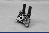 2019-2025 Ford Escape Bronco Sport Transit Connect Auto Trans Oil Cooler Bypass Valve OEM