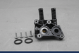 2019-2025 Ford Escape Bronco Sport Transit Connect Auto Trans Oil Cooler Bypass Valve OEM