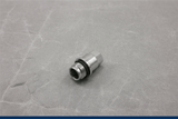 2019-2025 Ford Lincoln 10R80 Transmission Threaded Blanking Plug OEM