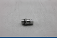 2019-2025 Ford Lincoln 10R80 Transmission Threaded Blanking Plug OEM