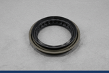 2019-2025 Ford Mustang MT82 Manual Transmission Seal 5.0L Genuine OEM