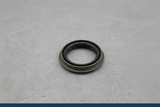 2019-2025 Ford Mustang MT82 Manual Transmission Seal 5.0L Genuine OEM