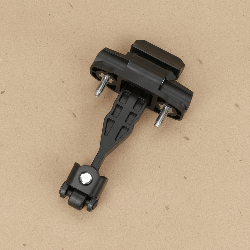 2019-2025 Ford Ranger Front Door Check Fits Either Side OEM Genuine