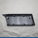 2019-2025 Ford Transit Passenger Side Rear Body Panel Molding Genuine OEM