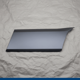 2019-2025 Ford Transit Passenger Side Rear Body Panel Molding Genuine OEM