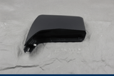 2019-2025 GMC Sierra 1500 Driver Side Rear Pickup Bed Fender Paint Protector OEM