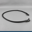 2019-2025 GMC Sierra 1500 Hood Front Weatherstrip Seal Genuine OEM