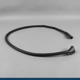 2019-2025 GMC Sierra 1500 Hood Front Weatherstrip Seal Genuine OEM