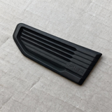 2019-2025 GMC Sierra 1500 Passenger Side Front Fender Vent Emblem OEM