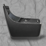 2019-2025 Gmc Sierra Short Bed Passenger Side Rear Mud Flap Guard Genuine OEM