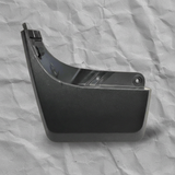 2019-2025 Gmc Sierra Short Bed Passenger Side Rear Mud Flap Guard Genuine OEM