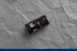 2019-2025 Honda Multi-Model Power Outlet Genuine OEM