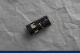2019-2025 Honda Multi-Model Power Outlet Genuine OEM