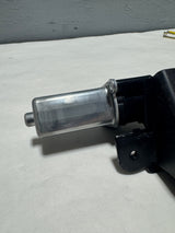 2019-2025 Jeep Cherokee Power Tailgate Liftgate Lock Latch Actuator Genuine OEM