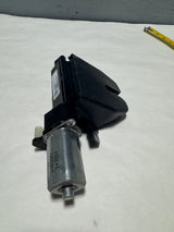 2019-2025 Jeep Cherokee Power Tailgate Liftgate Lock Latch Actuator Genuine OEM