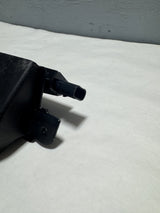 2019-2025 Jeep Cherokee Power Tailgate Liftgate Lock Latch Actuator Genuine OEM