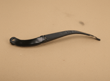 2019-2025 Passport, 2016-2022 Pilot or 2017-2025 Ridgeline OEM Wiper Arm