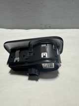 2019-2025 Ram 1500 25200 3500 Dash Headlight /Fog Light Switch OEM