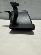 2019-2025 Ram 1500 Ambient Air Duct OEM Genuine OEM New