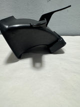 2019-2025 Ram 1500 Ambient Air Duct OEM Genuine OEM New