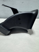 2019-2025 Ram 1500 Ambient Air Duct OEM Genuine OEM New