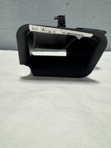 2019-2025 Ram 1500 Ambient Air Duct OEM Genuine OEM New