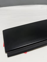 2019-2025 Ram 1500 B Pillar Molding Rear Driver Side Door OEM