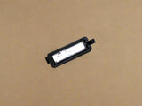2019-2025 Ram 1500 DT (1) LED Bed Lamp Fits Any Of the 4 Spots OEM