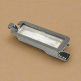 2019-2025 Ram 1500 DT (1) LED License Plate Light OEM New