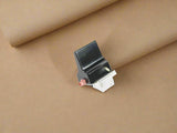 2019-2025 Ram 1500 DT Antenna Satellite Radio Module OEM