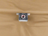 2019-2025 Ram 1500 DT Drive Shaft Carrier Bearing Genuine OEM