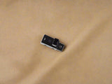 2019-2025 Ram 1500 DT Driver Side Rear Footwell LED Light OEM