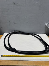 2019-2025 Ram 1500 DT Exterior Sunroof Seal Weatherstrip OEM New