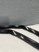 2019-2025 Ram 1500 DT Exterior Sunroof Seal Weatherstrip OEM New