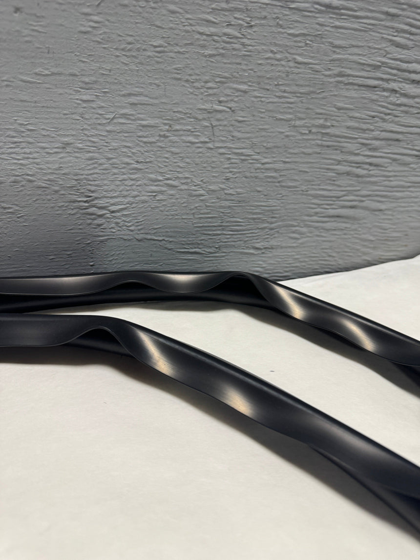 2019-2025 Ram 1500 DT Exterior Sunroof Seal Weatherstrip OEM New