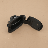2019-2025 RAM 1500 DT OEM Gas Fuel Filler Housing Pocket