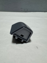 2019-2025 Ram 1500 DT Passenger Side Front or Rear Door Handle Cap Billet Silver Metallic Painted