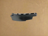 2019-2025 Ram 1500 DT Passenger Side Headlamp Bracket For Non Adaptive Headlight Only