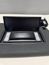 2019-2025 Ram 1500 DT Passenger Side Illuminated Sun Visor Genuine OEM New