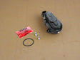 2019-2025 Ram 1500 DT Passenger Side Rear Parking Brake Actuator OEM