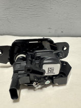 2019-2025 Ram 1500 DT Passenger Side Tail Gate Latch For Locking Tailgate Only
