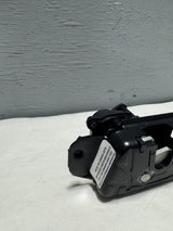 2019-2025 Ram 1500 DT Passenger Side Tail Gate Latch For Locking Tailgate Only