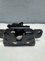 2019-2025 Ram 1500 DT Passenger Side Tail Gate Latch For Locking Tailgate Only