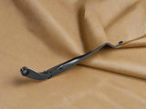 2019-2025 Ram 1500 DT Passenger Side Wiper Arm OEM Genuine