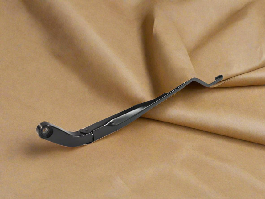 2019-2025 Ram 1500 DT Passenger Side Wiper Arm OEM Genuine