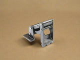 2019-2025 Ram 1500 DT Quad Cab MR7 Power Running Board Driver Side Rear Hinge OEM